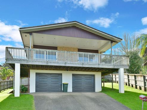 12 Apollo Place, Snells Beach