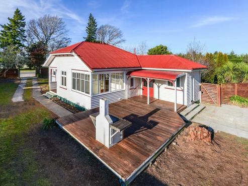 1969 Telegraph Road, Darfield