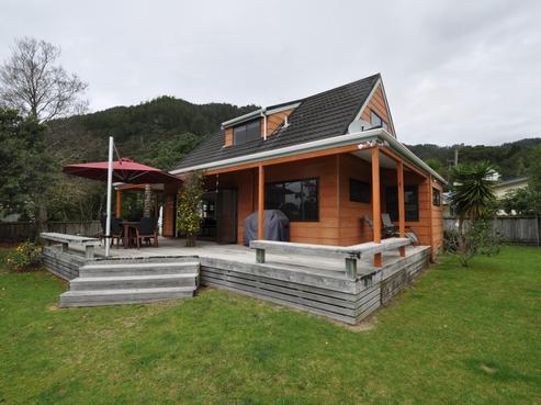 21 Holland Close, Pauanui