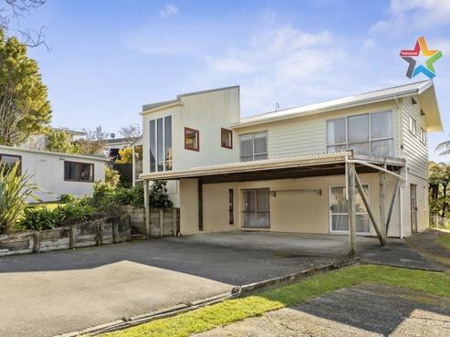 18 Taieri Crescent, Kelson