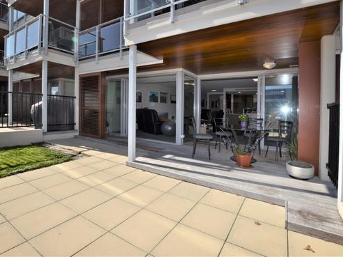 3/101 Roberts Street, Taupo