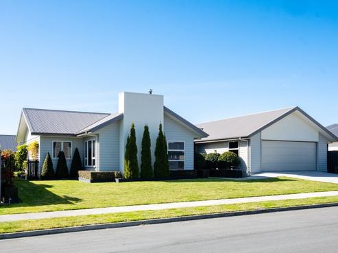 11 Whakatomo Place, Havelock North