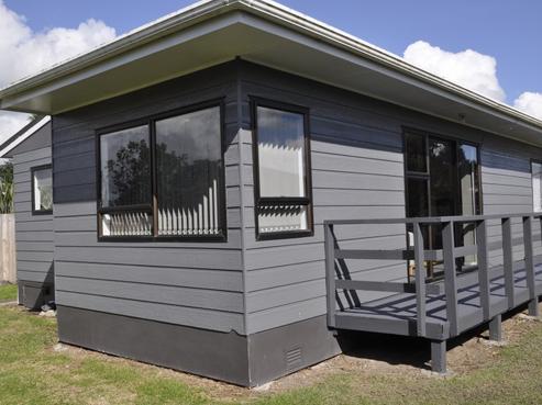 26B Finlayson Park Avenue, Dargaville