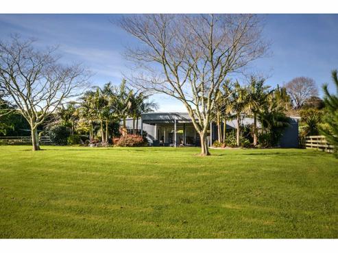 164 Puketotara Road, Kerikeri Surrounds