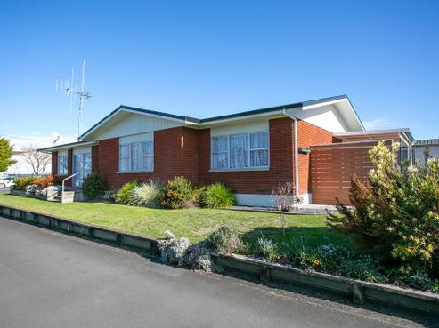 404 Teasdale Street, Te Awamutu