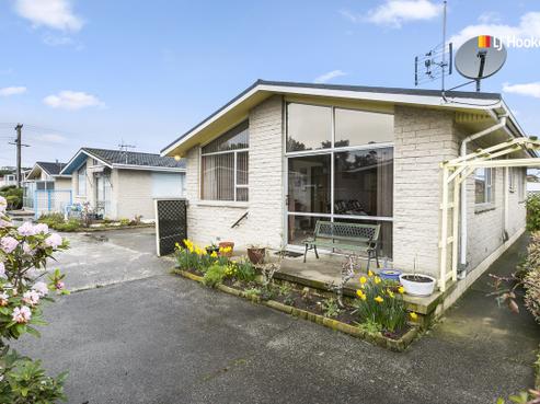 4C Ascot Street, Saint Kilda