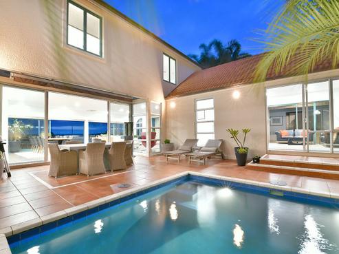 78 Voyager Drive, Gulf Harbour