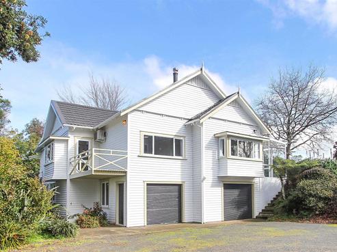 197 Glenbrook-waiuku Road, Glenbrook