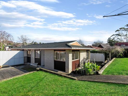 23 Beechdale Crescent, Pakuranga Heights