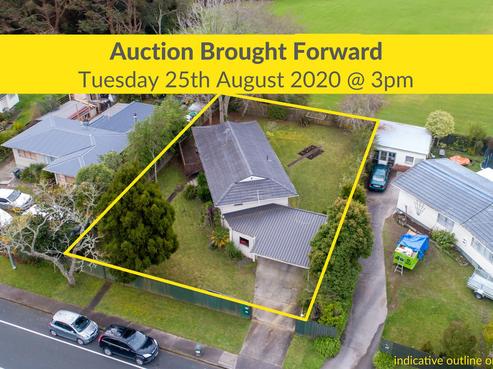 42 Oreil Avenue, West Harbour