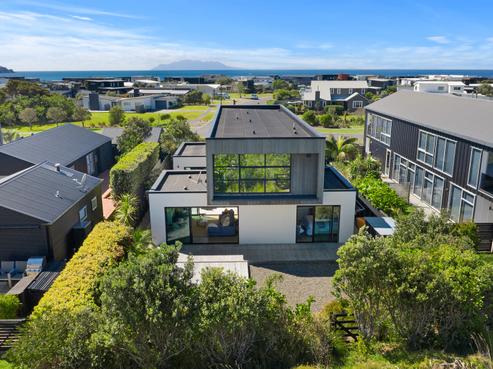 42 Mangatawhiri Road, Omaha
