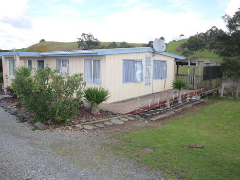 7336A State Highway 1, Kaitaia