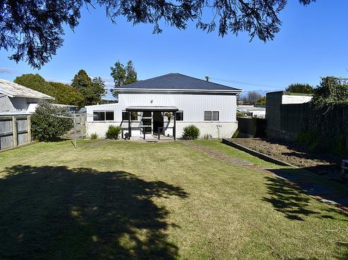 29A Lupin Road, Otaki