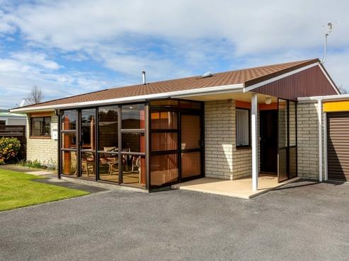 27A Ballance Street, Lower Vogeltown