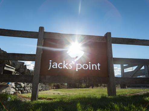 36 Mcadam Drive, Jacks Point