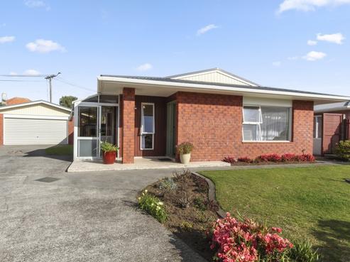9 Carver Place, Lynmouth