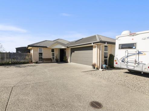 15 Wilkie Street, Motueka