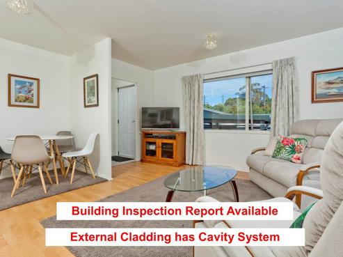 164A Sunnynook Road, Sunnynook