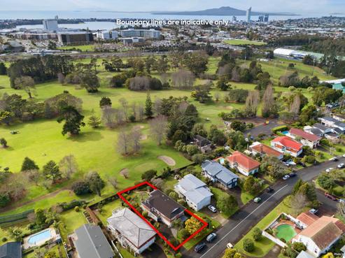 26 Marywil Crescent, Hillcrest