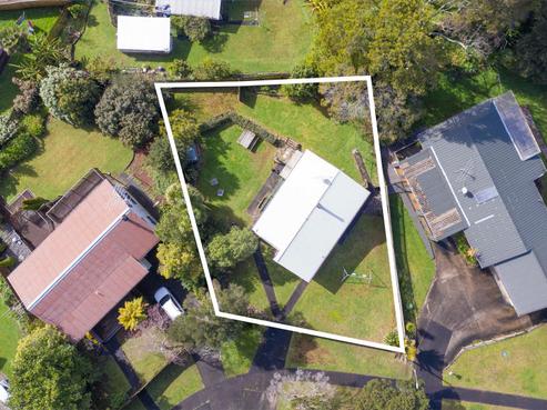 17 Elizabeth Drive, West Harbour