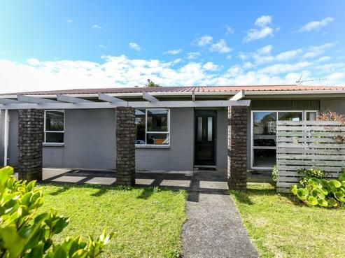12 Warren Place, Frankleigh Park