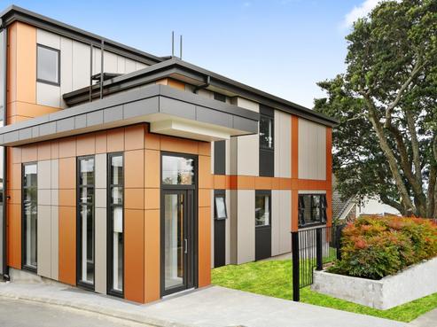 1/12A Selwyn Road, Cockle Bay