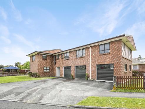 2 Vista Terrace, Hillcrest