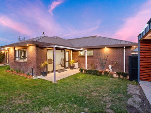 60A Sylvan Street, Middleton