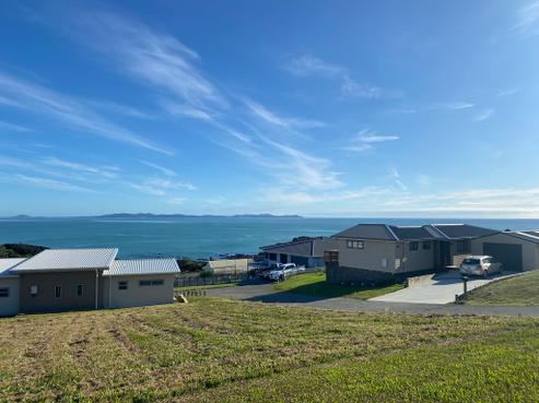 3 Sunset Heights, Cable Bay