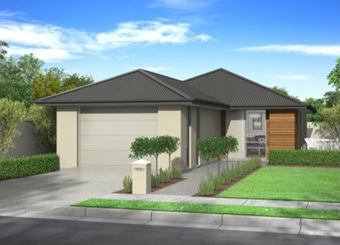 2 Cottonwood Lane, Appleby