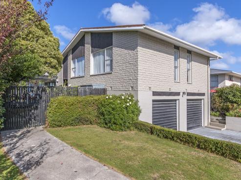 38 Kimberley Street, Casebrook