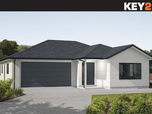 11 Hikuwai Lane, Warkworth