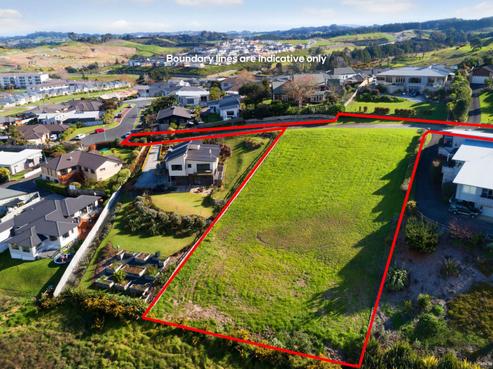 47 Bayview Park Lane, Orewa
