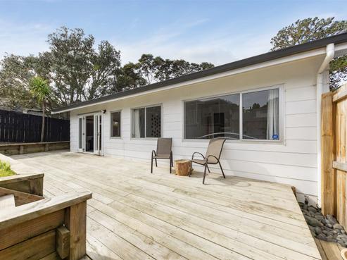 10 Talavera Place, Te Atatu South