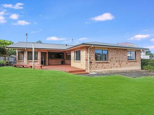 4 Vela Place, Clarks Beach