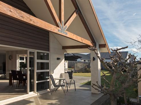 57 Hunter Hills Drive, Gleniti