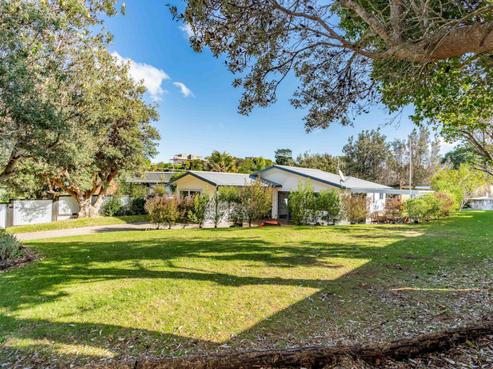 3 Kanuka Place, Mangawhai Heads