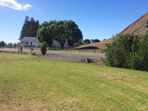 69 Shoal Beach Road, Central Hawkes Bay Coastal