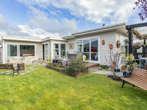 88A Percival Street, Rangiora