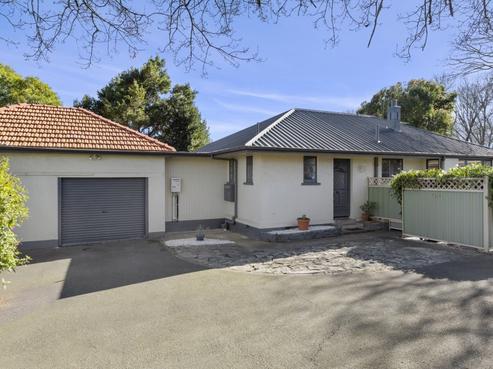 785 Kihikihi Road, Te Awamutu