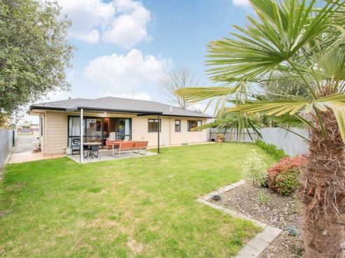 75A Harold Holt Avenue, Onekawa