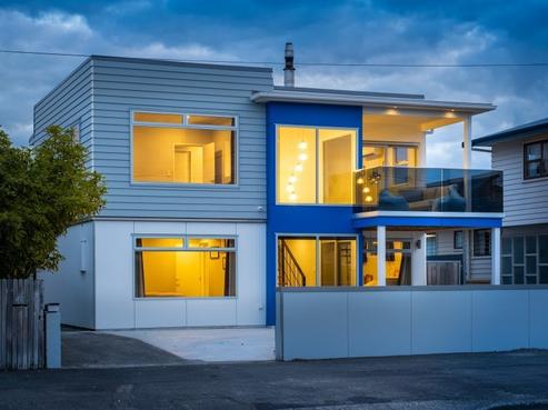 48A Charles Street, Westshore