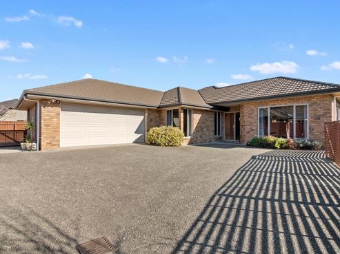 70 Templemore Drive, Richmond