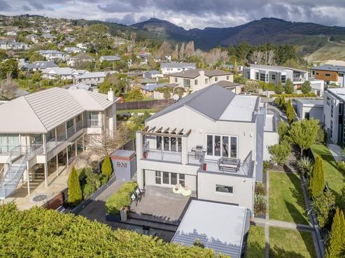 11 Sasaram Lane, Cashmere