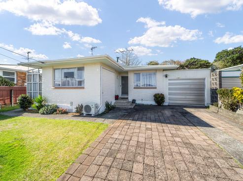 109 Govett Avenue, Frankleigh Park