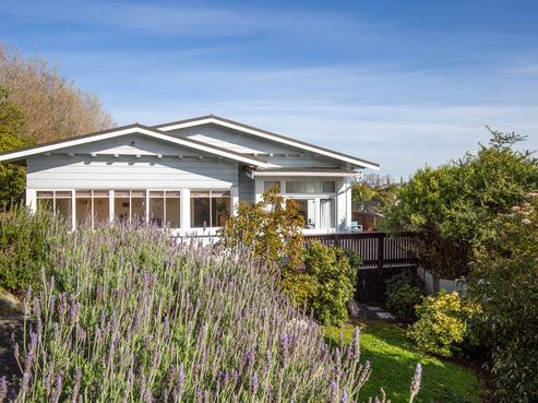 24C Arapiki Road, Stoke