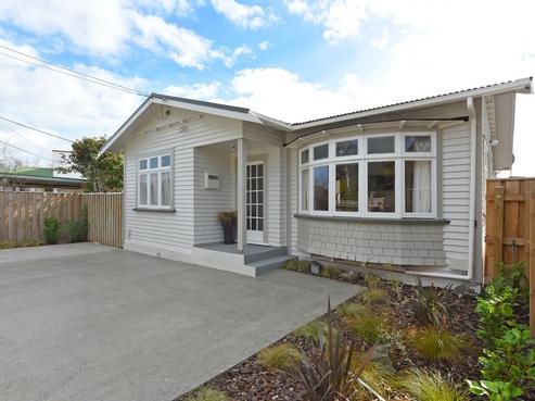 101 Waiwhetu Road, Waterloo