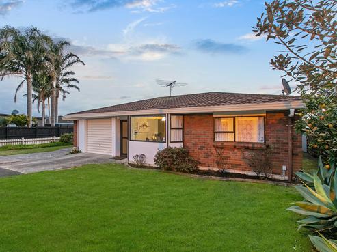 178A Centreway Road, Orewa