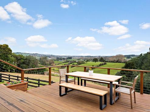 223 Logan Road, Buckland