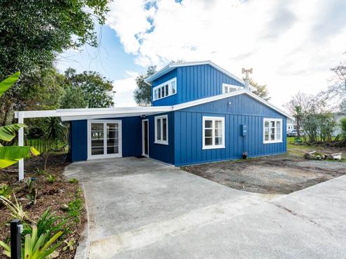 46 Moir Street, Mangawhai
